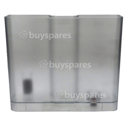 Delonghi Water Tank Assembly