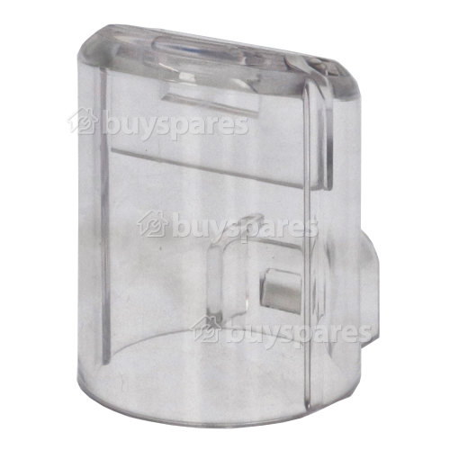 Buse De Rin&ccedil;age Pour Nettoyeur De Tapis Bissell
