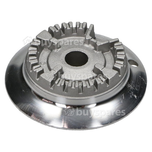 Whirlpool Burner Base Small
