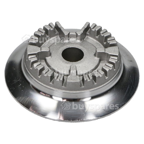 Whirlpool Burner Base Small
