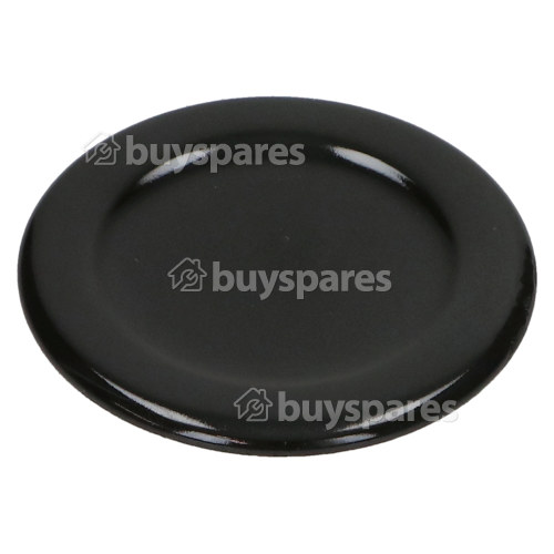 Electrolux Group Burner Cap : 55mm