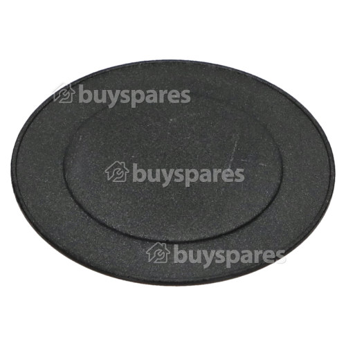 Electrolux Group Burner Cap : 55mm