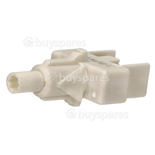 Beko Push Button / Ignition Switch 2tag
