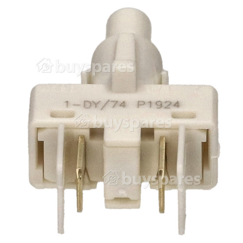 Beko Push Button / Ignition Switch 2tag