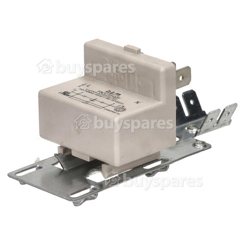 Ariston Terminal Block