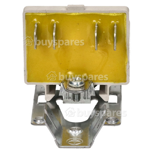 Ariston Terminal Block