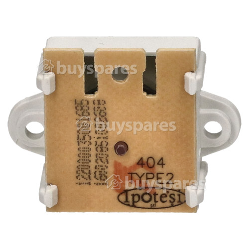 Creda 8 Function Selector Switch
