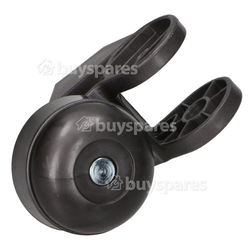 Dyson Left Front Wheel Service Assembly