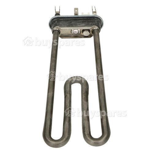 Hoover WMH148DF80 Heater Element 1950W