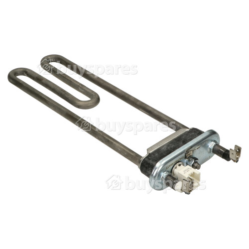 Hoover WMH148DF80 Heater Element 1950W
