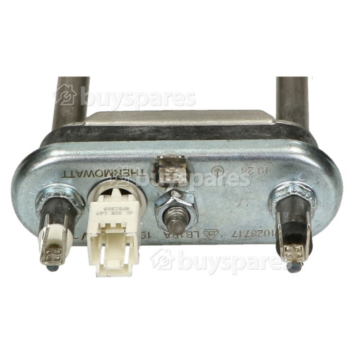 Hoover WMH148DF80 Heater Element 1950W