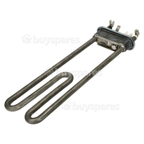 Hoover WMH148DF80 Heater Element 1950W