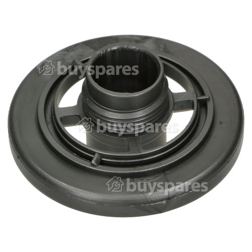 Cucine Support Fix. Sprayer
