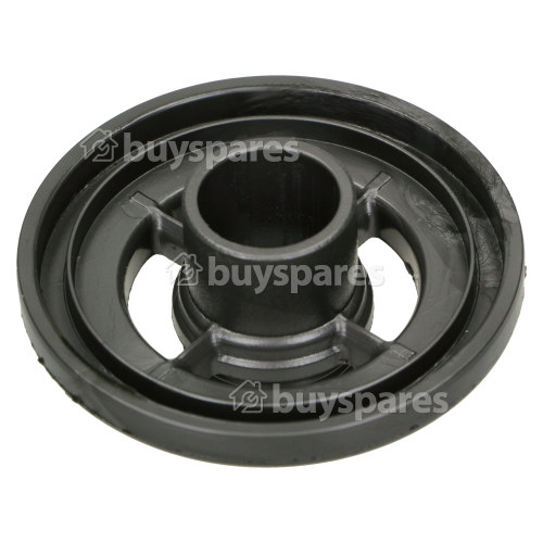 Cucine Support Fix. Sprayer