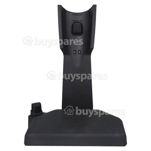 Bissell Charging Base