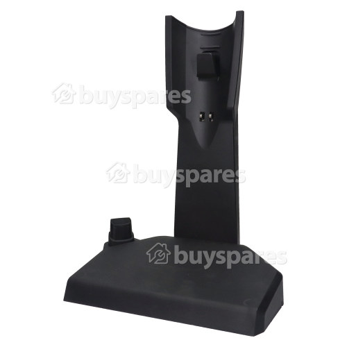 Bissell Charging Base