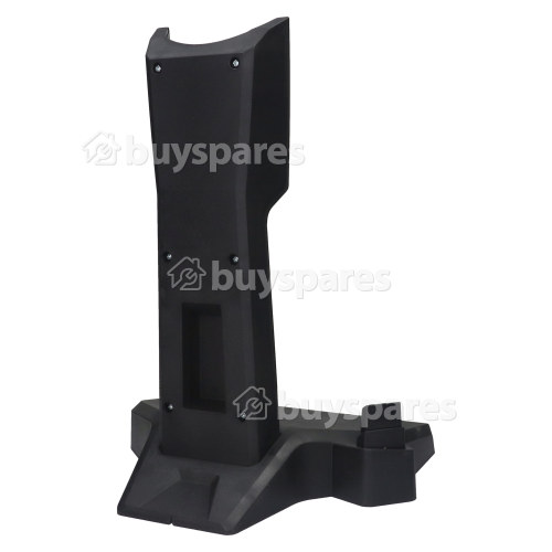 Bissell Charging Base