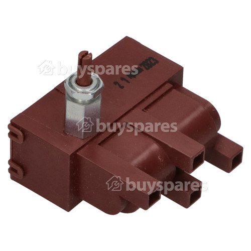 Arctic Spark Ignition Unit