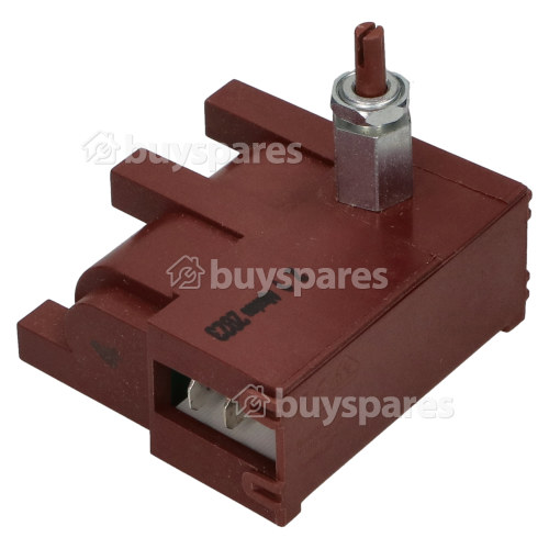 Arctic Spark Ignition Unit