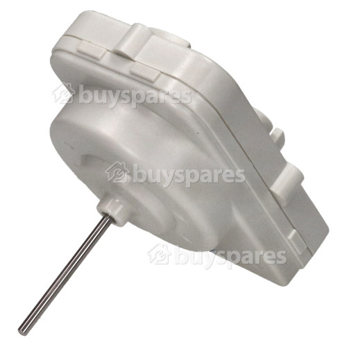 Princess Fan Motor