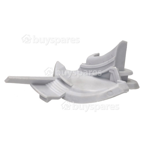 Junker JS04IN51/01 Drain Pump Cover