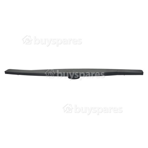 Upper Spray Arm