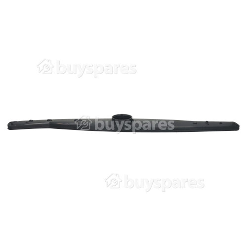 Upper Spray Arm