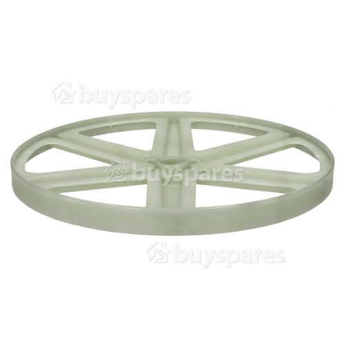 Drum Pulley