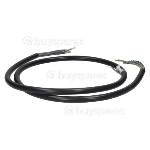 Bosch Power Cable