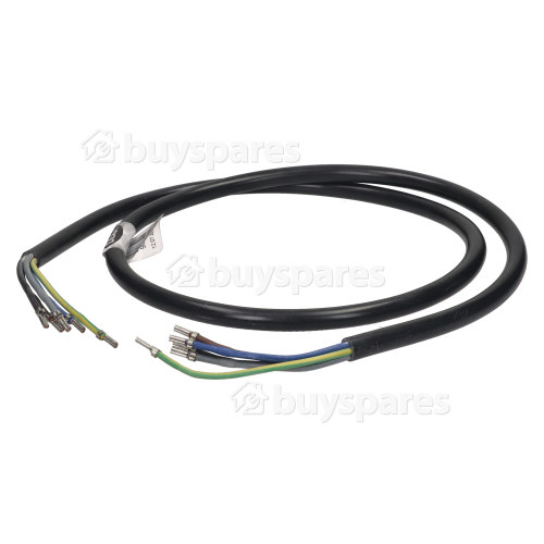 Bosch Power Cable