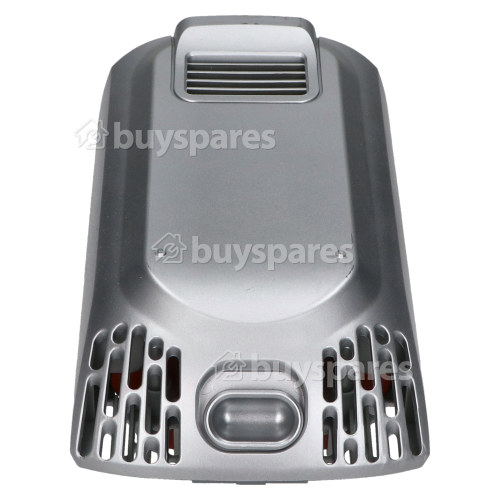 Bosch Battery