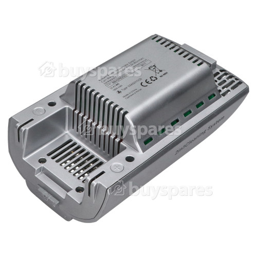 Bosch Battery