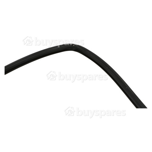 Cavity Sealing Ring (down)