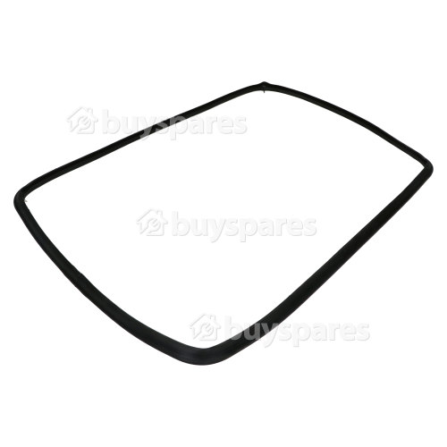 Cavity Sealing Ring (down)