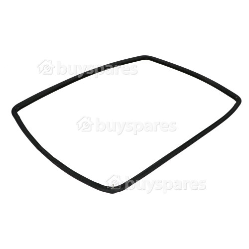 Cavity Sealing Ring (down)