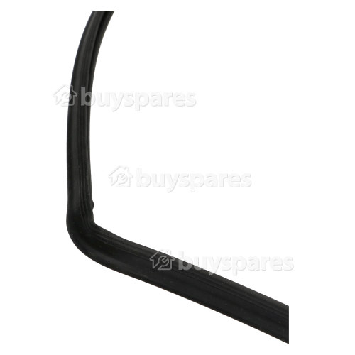 Cavity Sealing Ring (down)
