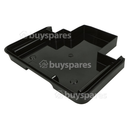 Delonghi Drip Tray