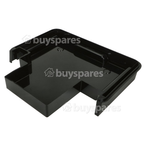 Delonghi Drip Tray