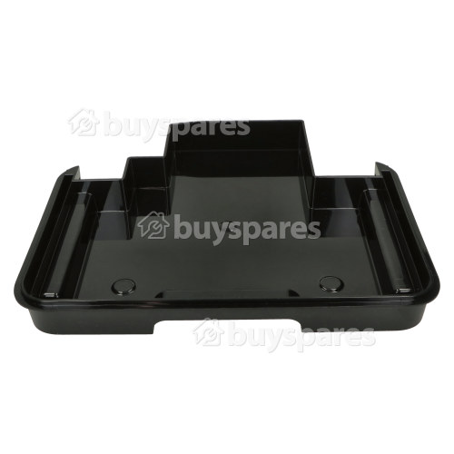 Delonghi Drip Tray