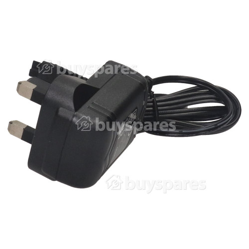 Flymo Charger
