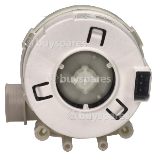 Rosieres Wash Pump