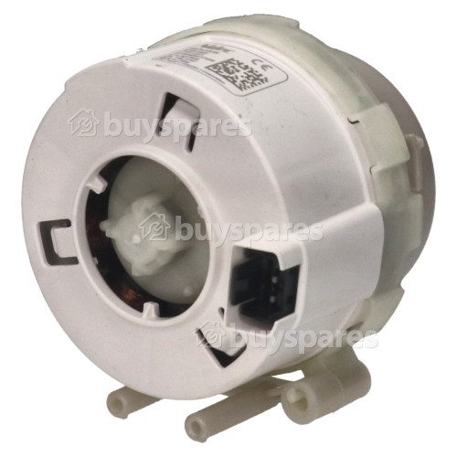 Rosieres Wash Pump