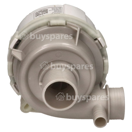 Rosieres Wash Pump