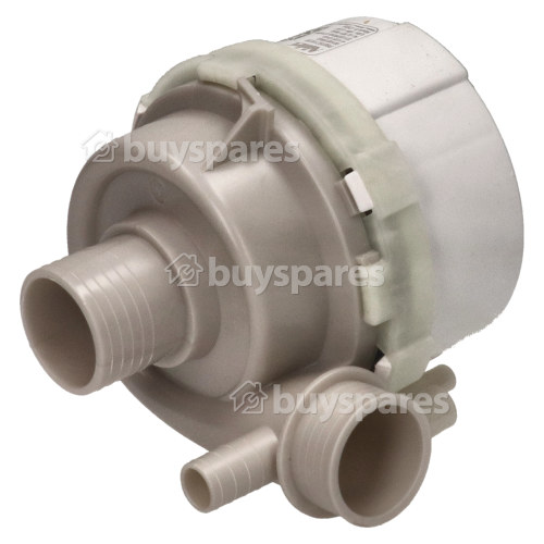 Rosieres Wash Pump
