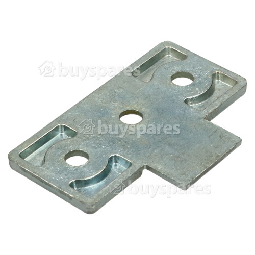 Juno Le Maitre Hinge Bracket