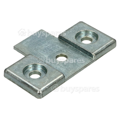 Juno Le Maitre Hinge Bracket