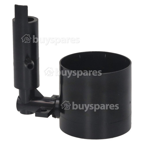 Bissell Aroma Pro 8910E Automix Assembly