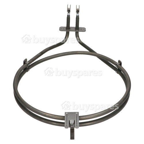 Balay Fan Oven Element 2100W