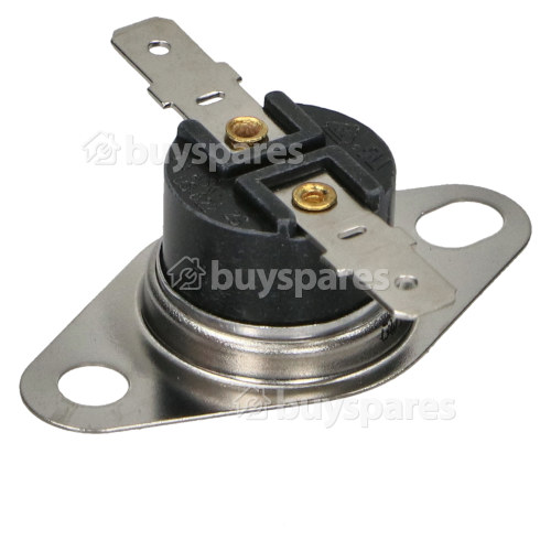 Siemens Fuse-thermal