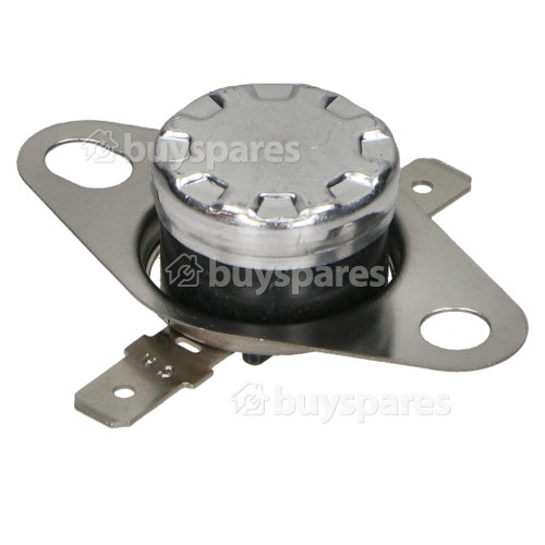 Siemens Fuse-thermal